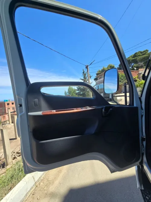 Honday hd65 Hd65 2019