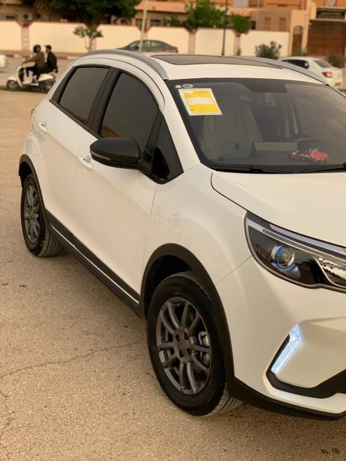 Lifan X3 pro  Full option 2025 