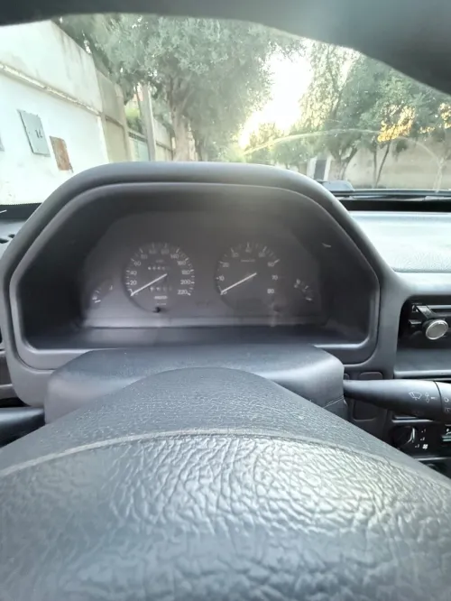 Peugeot 106 1998 106