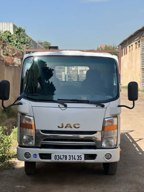 Jak 1040s 2014