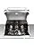 barbecue a gaz proficook pc-gg 1179