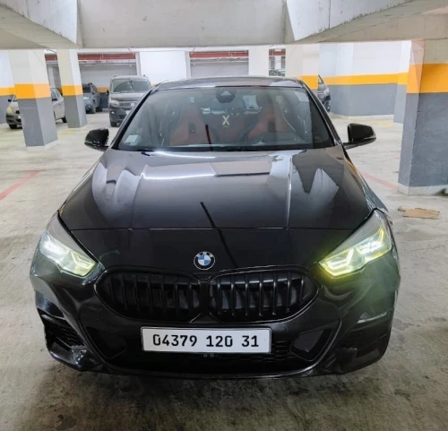 BMW Série 2 2020 Coupé Pack Sport M