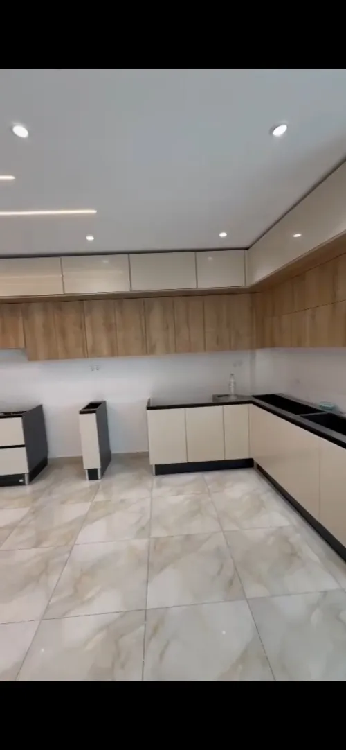 Vente Appartement F4 Oran Oran