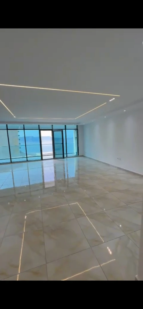 Vente Appartement F4 Oran Oran