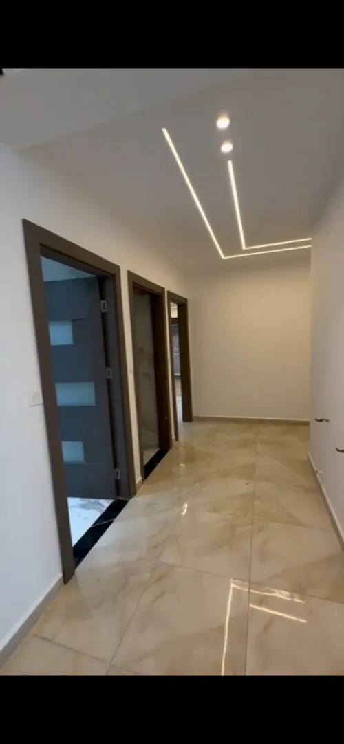 Vente Appartement F4 Oran Oran