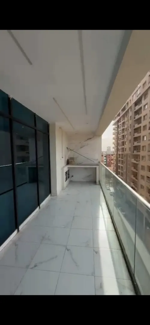 Vente Appartement F4 Oran Oran