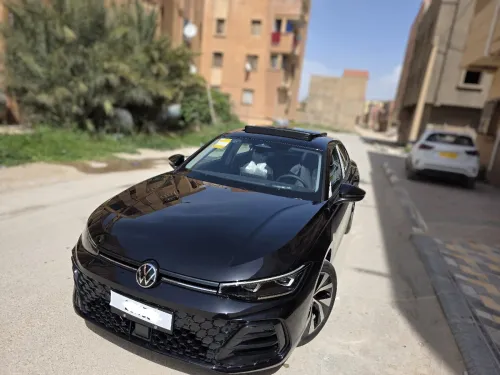 Volkswagen Passat 2025 Passat