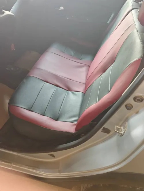 Dacia Sandero 2019 Stepway PRIVILEGE