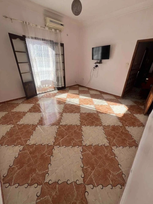 Vente Villa Aïn Témouchent Hassi el ghella