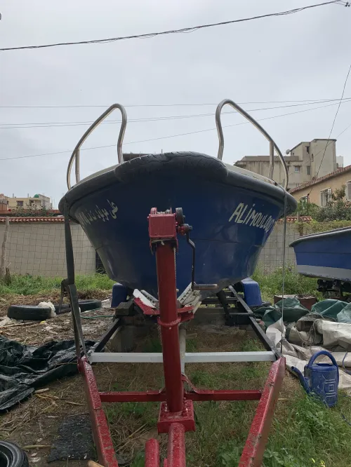 5.20