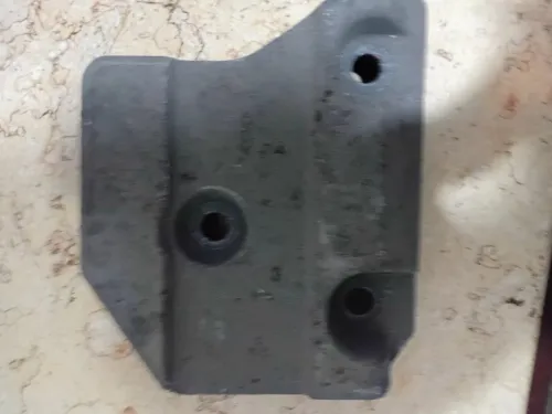 Lot de pieces pour machine a laver BEKO 6kg