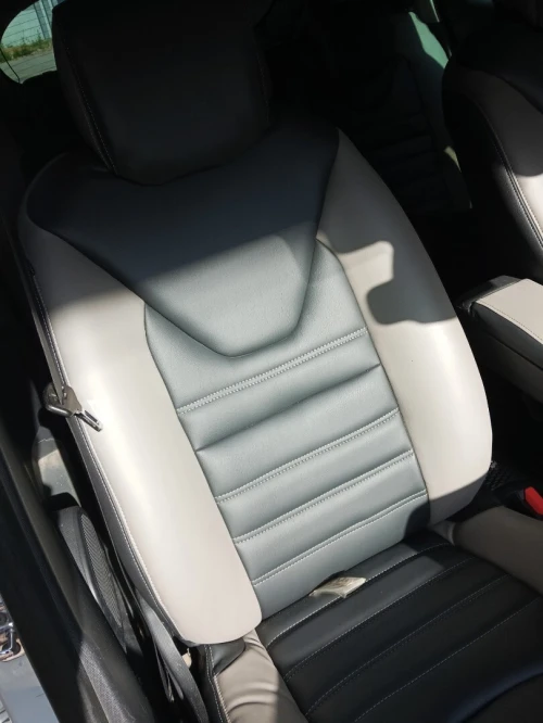Renault Clio 4 2015 GT Line +