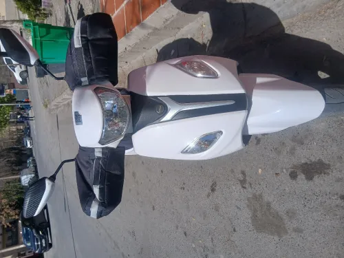 VMS JOCE 2024