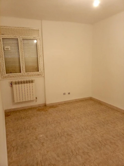 Vente Appartement F4 Blida Bouinan 7