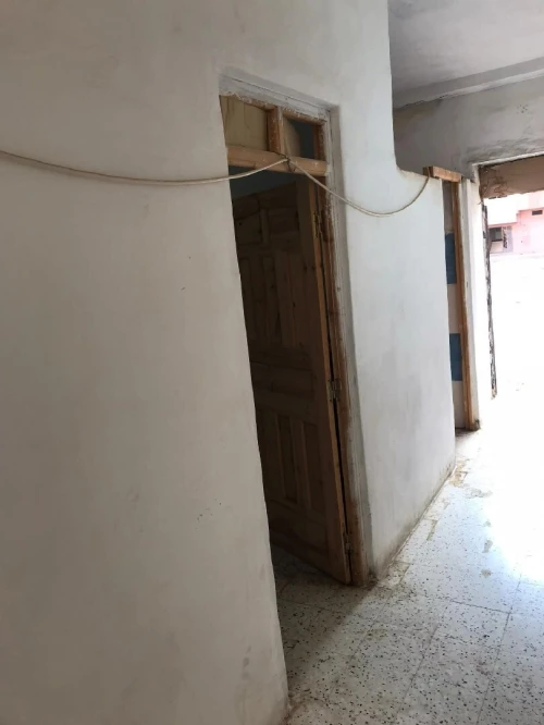 Vente Local Biskra Biskra