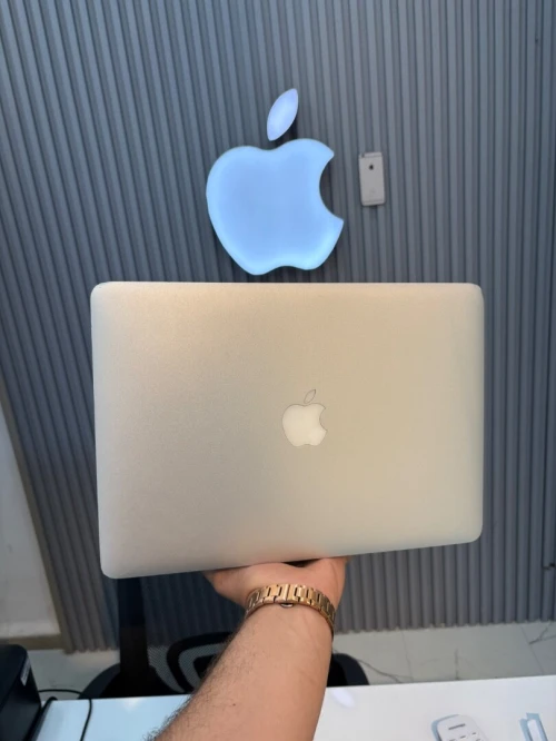 MacBook Air 2015 13.3