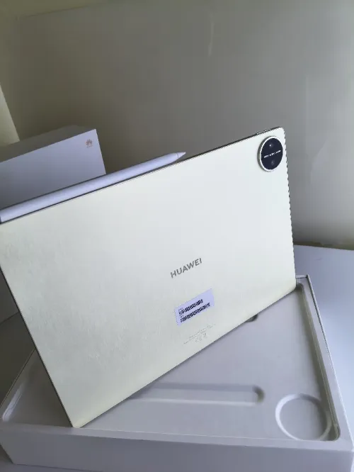 Huawei matepad pro 13.2 (2025)global