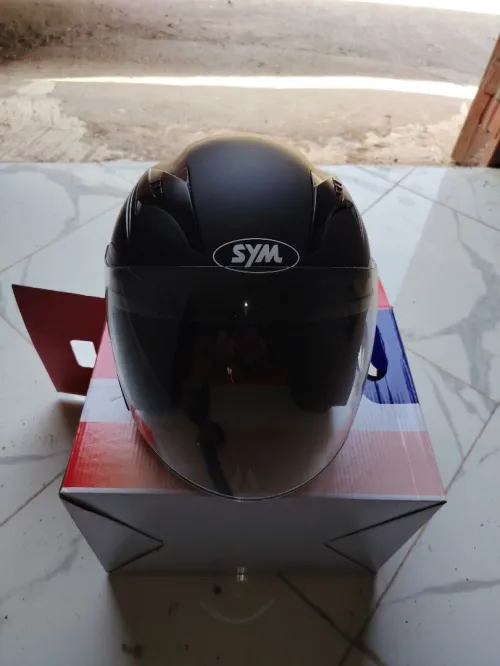 Sym Jet 14 150cc carte grise QR 2026