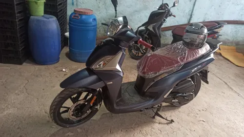 sym  st sym st 200 2026