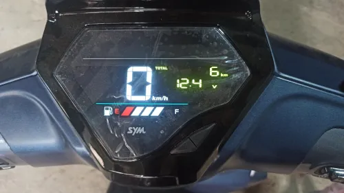 sym  st sym st 200 2026