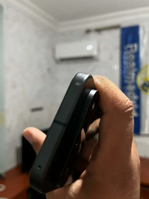 Google pixel pixel 9