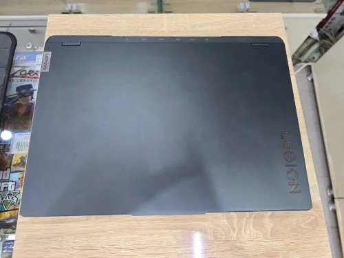LENOVO LEGION I7 13EME RTX 4070