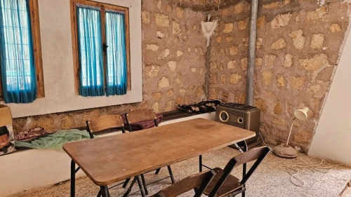 Vente Villa El Menia Hassi Gara