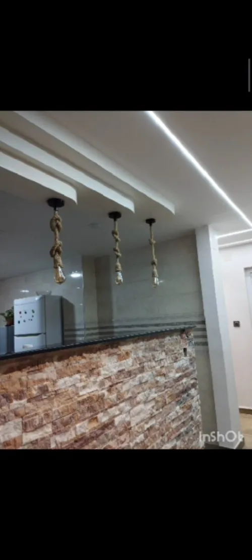 Vente Appartement F3 Tlemcen Tlemcen 11