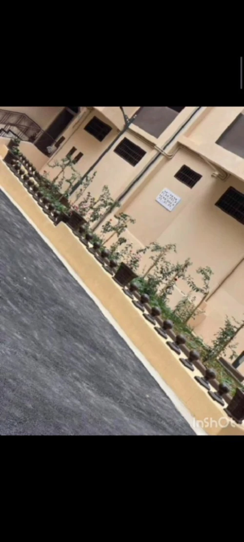 Vente Appartement F3 Tlemcen Tlemcen 7