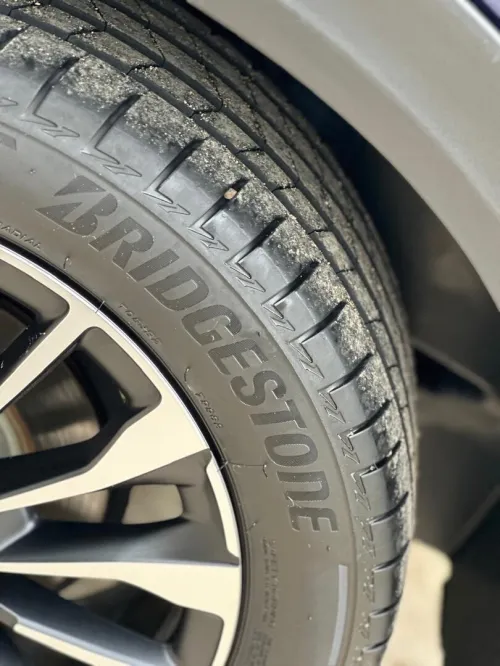 Fiat 500x 2024 Club