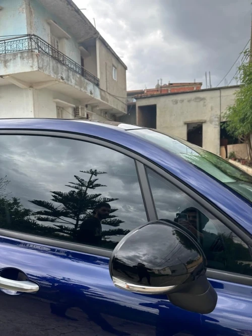 Fiat 500x 2024 Club