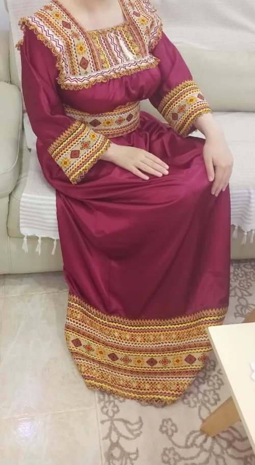 Robe kablye moderne