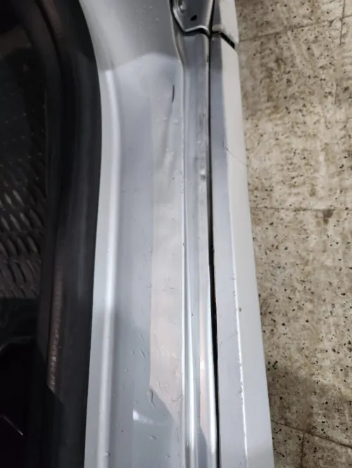 Renault Clio 4 2019 Gt line