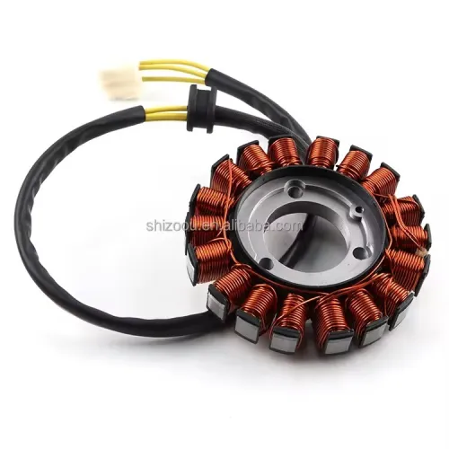 stator pour Suzuki GSX-R 750