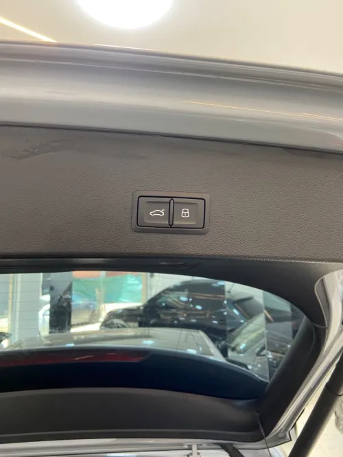 Audi Q2 2026 La toute