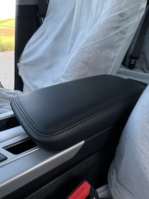 Geely Coolray 2026 Super Edition