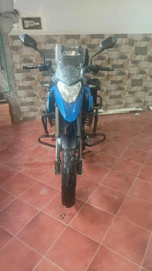 Vms Rk200 2024