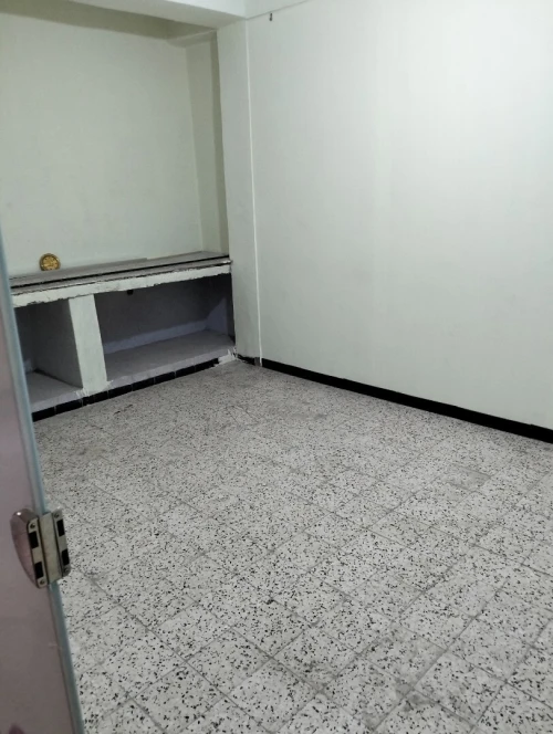 Location Appartement F8 Batna Batna