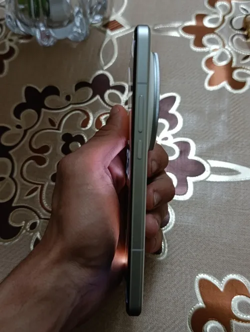 Xiaomi Xiaomi 15 ultra