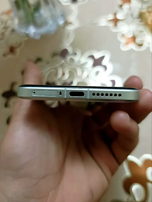 Xiaomi Xiaomi 15 ultra