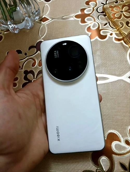 Xiaomi Xiaomi 15 ultra