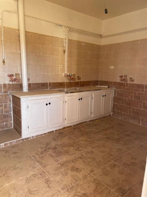 Vente Appartement F3 Biskra Biskra