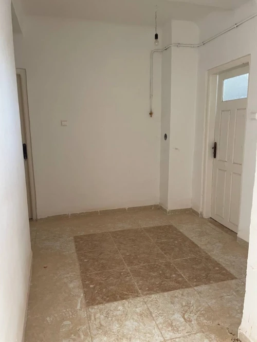 Vente Appartement F3 Biskra Biskra