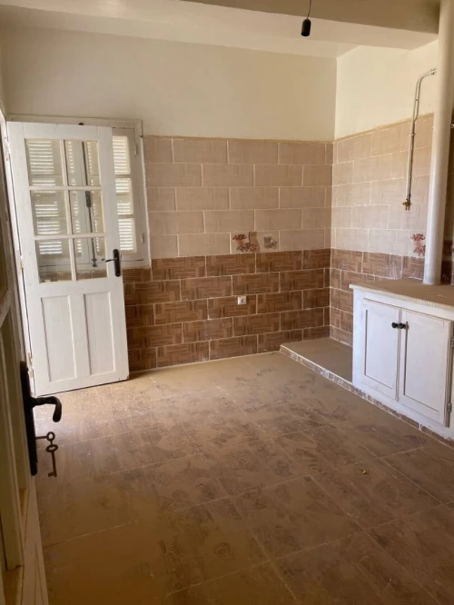 Vente Appartement F3 Biskra Biskra