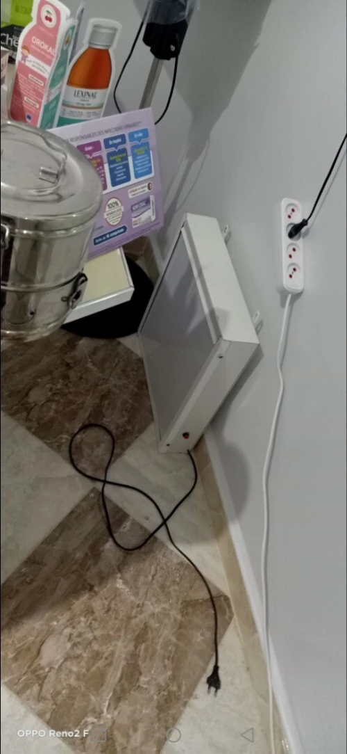Matriel pour cabinet médical 