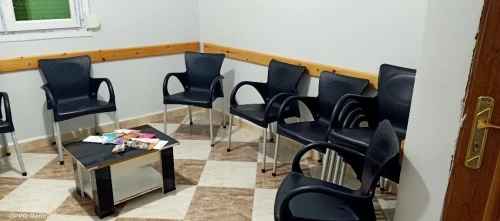Matriel pour cabinet médical 
