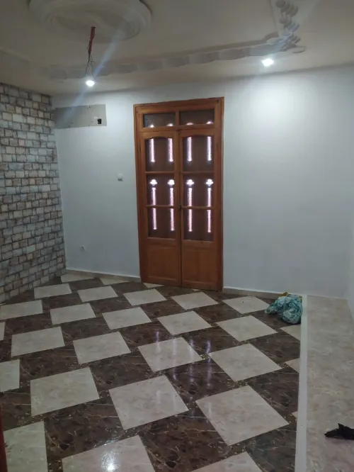 Vente Villa Blida Larbaa