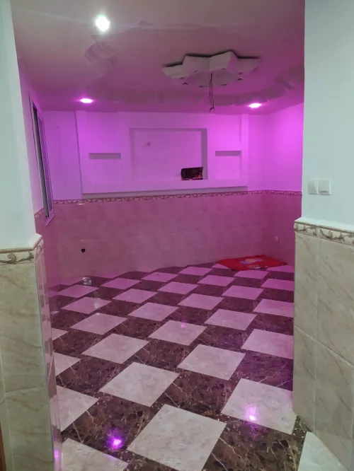 Vente Villa Blida Larbaa