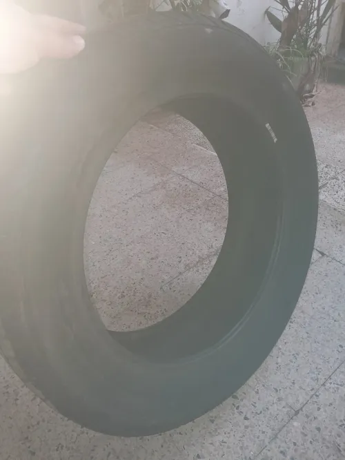 195/55 r 16