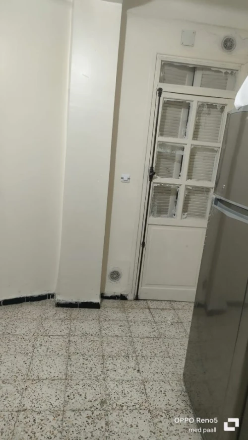 Vente Appartement F3 Boumerdès Ouled hedadj